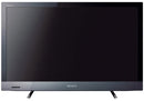 TELA DISPLAY TV 32″ SONY KDL-32EX525 LED FHR