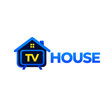 Tv House Brasil