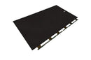 Tela Display Tcl 55″ Led 4K Uhd 55P715