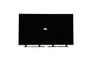 TELA DISPLAY 50″ AOC SMART ROKU TV UHD 4K 50U7045/78G