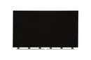 TELA DISPLAY 55” SAMSUNG SMART FULL HD UN55J5300AG