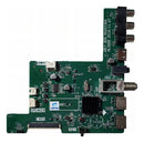 Placa Principal Ptv39g50d Va - Juc782000257304