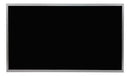 Tela Display Smart Tv 49″ Lg Smart/Wifi/Fullhd 49Lh5700