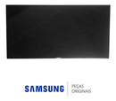 Tela Display 46″ Samsung Hd Un46Fh5205G 1 Hdmi
