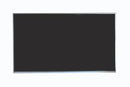 Tela Display 43″ Philco Full Hd Ptv43E3Aagssblf