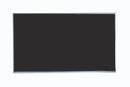 Tela Display Tv 60″ Sony Led Full Hd Smart 3D Kdl-60W855B
