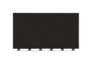 Tela Display Smart Tv 55″ Lg 4K 55Uf9500