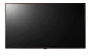TELA DISPLAY 4K 75″ LG UHD 75UT8050PSA