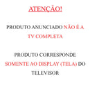 TELA DISPLAY 32” Toshiba Smart TV 32V35MS