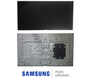 TELA DISPLAY 55″ Samsung UN55CU8000